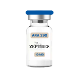 ARA 290 – 10 MG