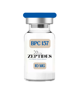BPC-157 10 MG