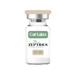 Cartalax – 20 MG
