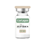 Cortagen 20 MG