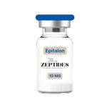 Epitalon 10 MG