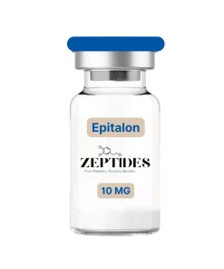 Epitalon 10 MG