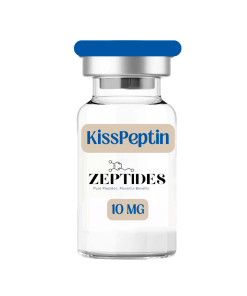 KissPeptin – 10 MG