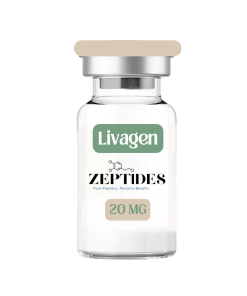 Livagen 20 MG