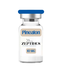 Pinealon 10 MG