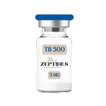 TB 500 – 5 MG