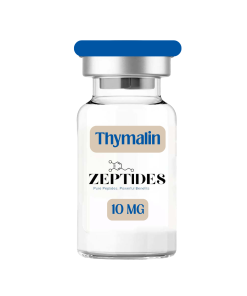 Thymalin – 10 MG