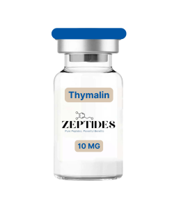 Thymalin – 10 MG