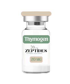 Thymogen 20 MG