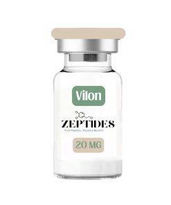 Vilon 20 MG